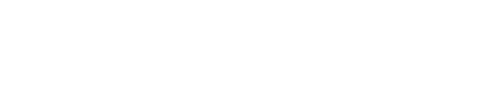 PeopleCert